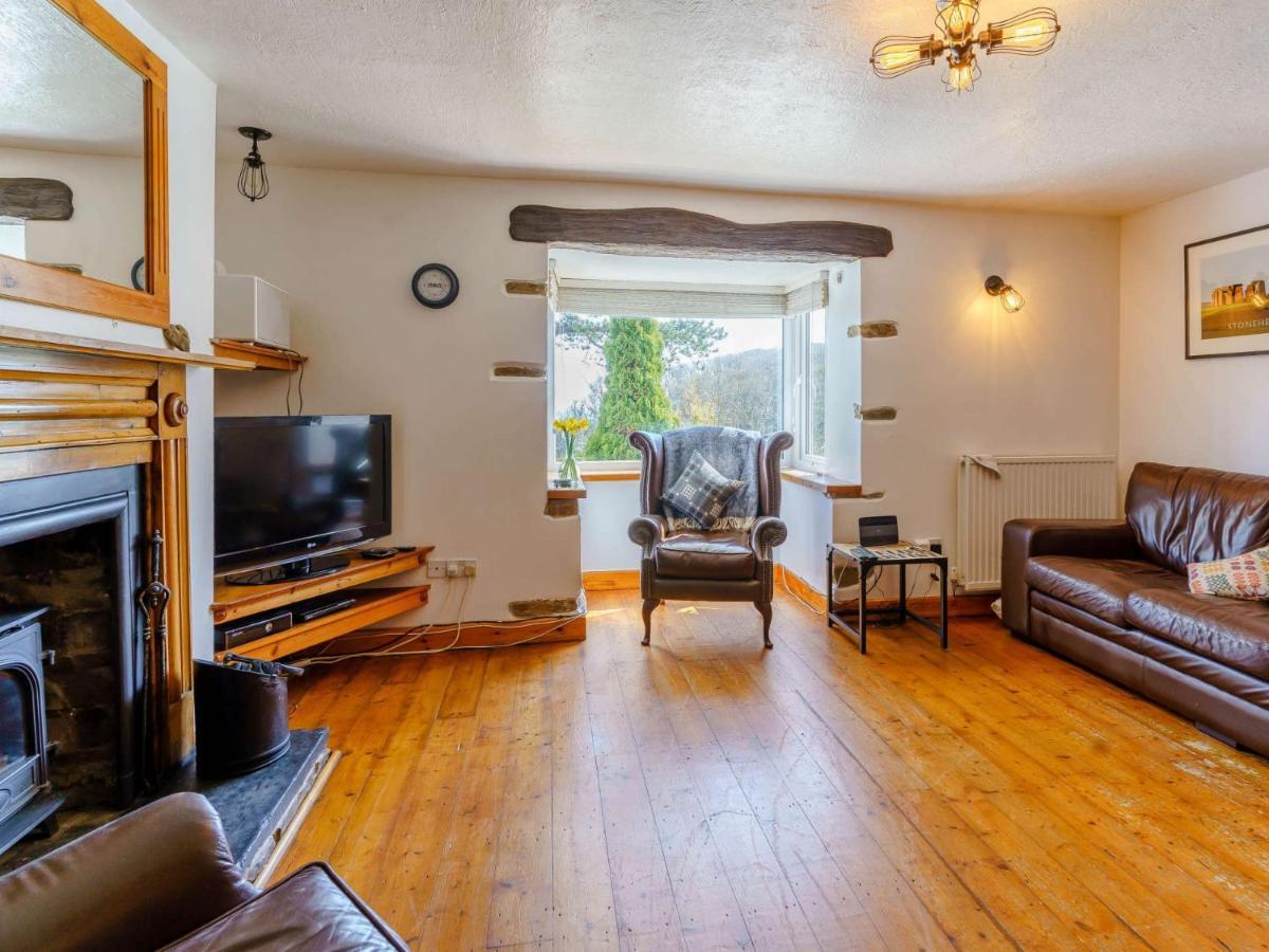 4 Bed In 52743 Ferienhaus *